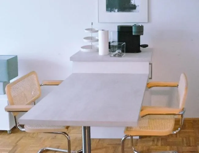 Stellastudio * Hamborg